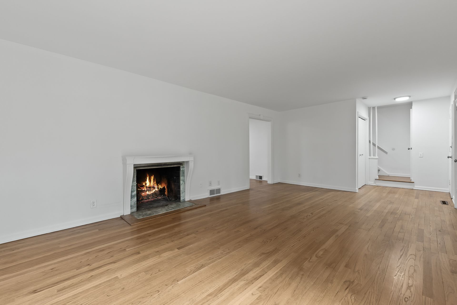 Putney Townhomes 6 of 12