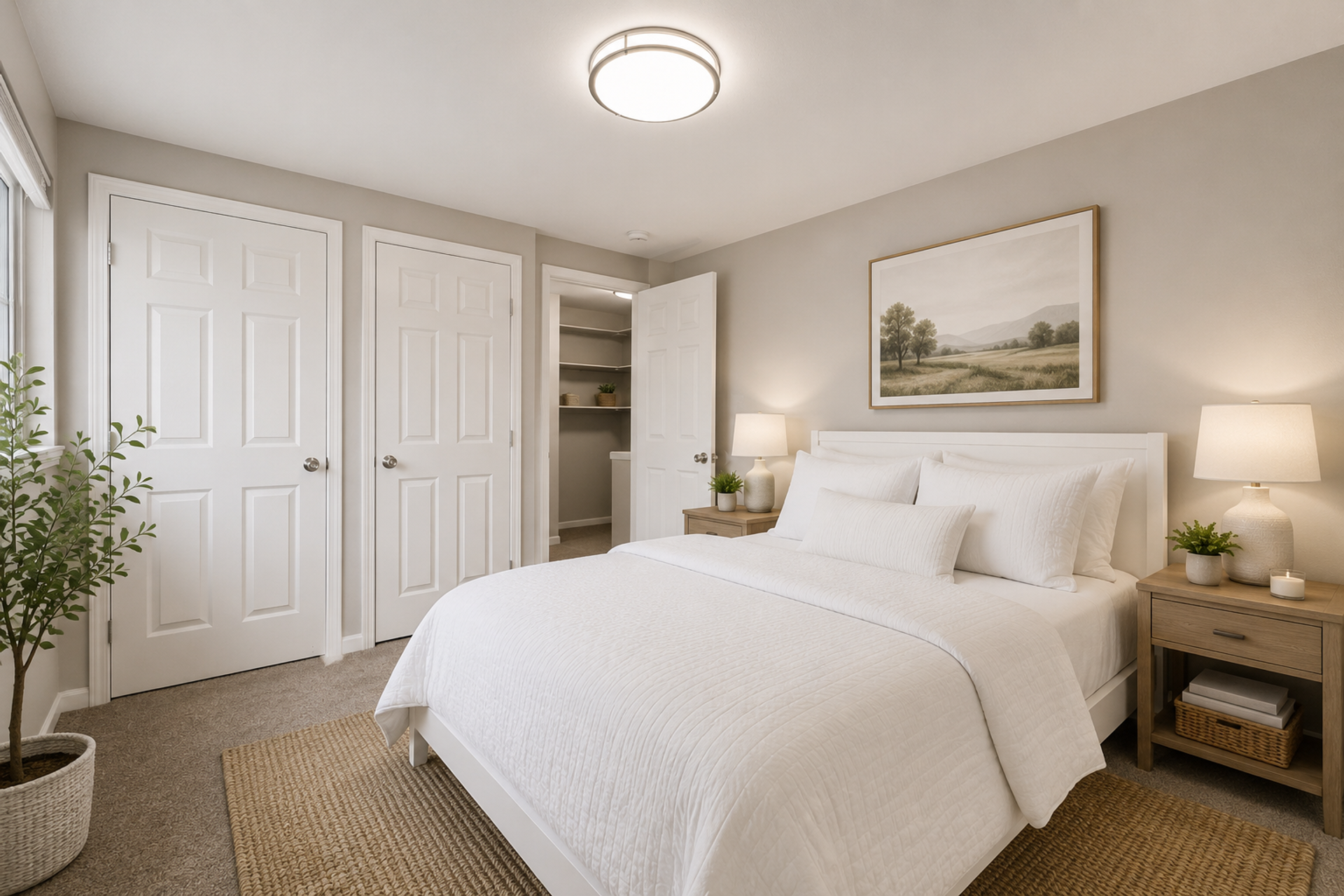 Donovan Townhomes 9 of 12