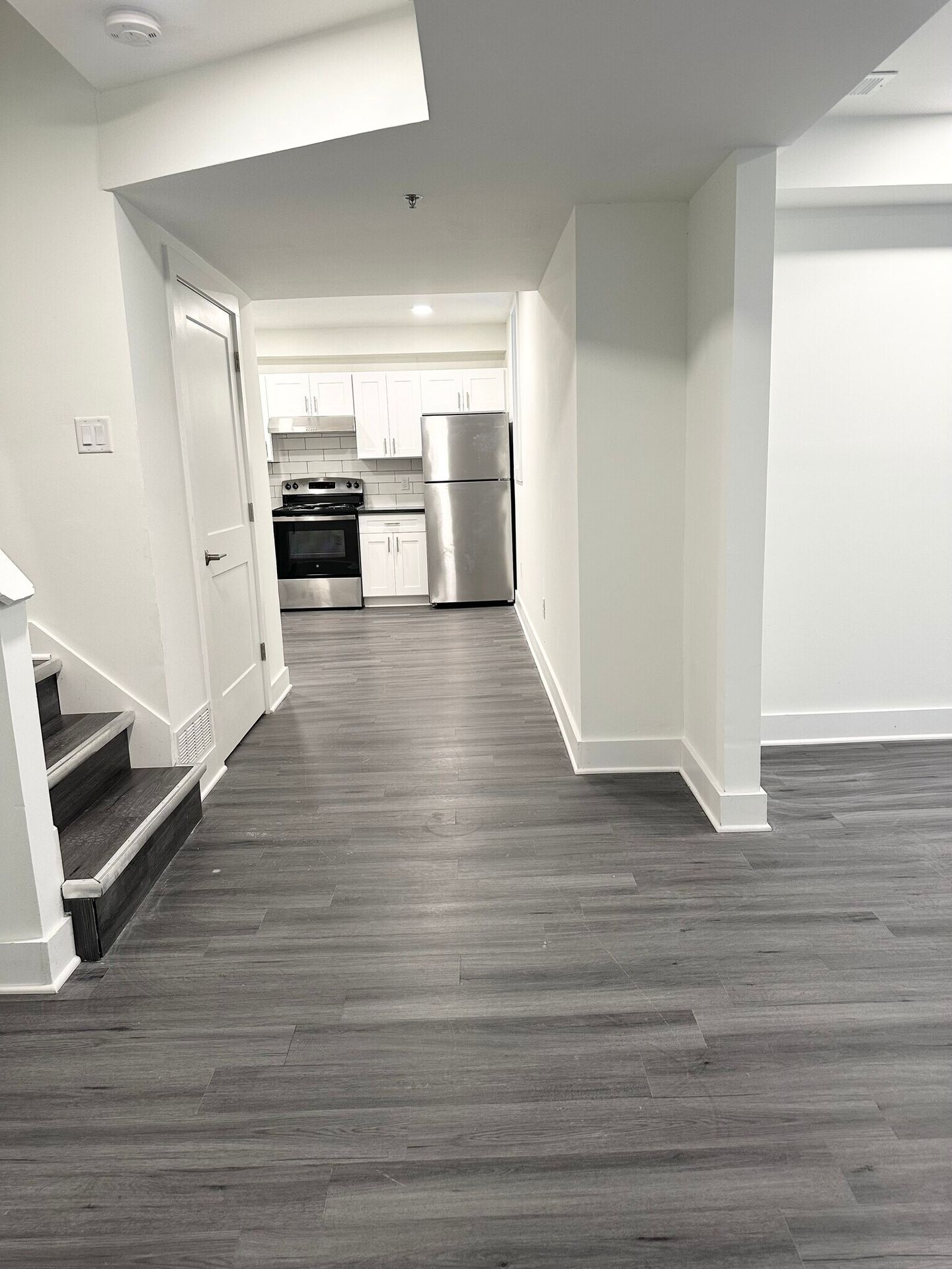 WESTWILL APARTMENTS 12 of 12