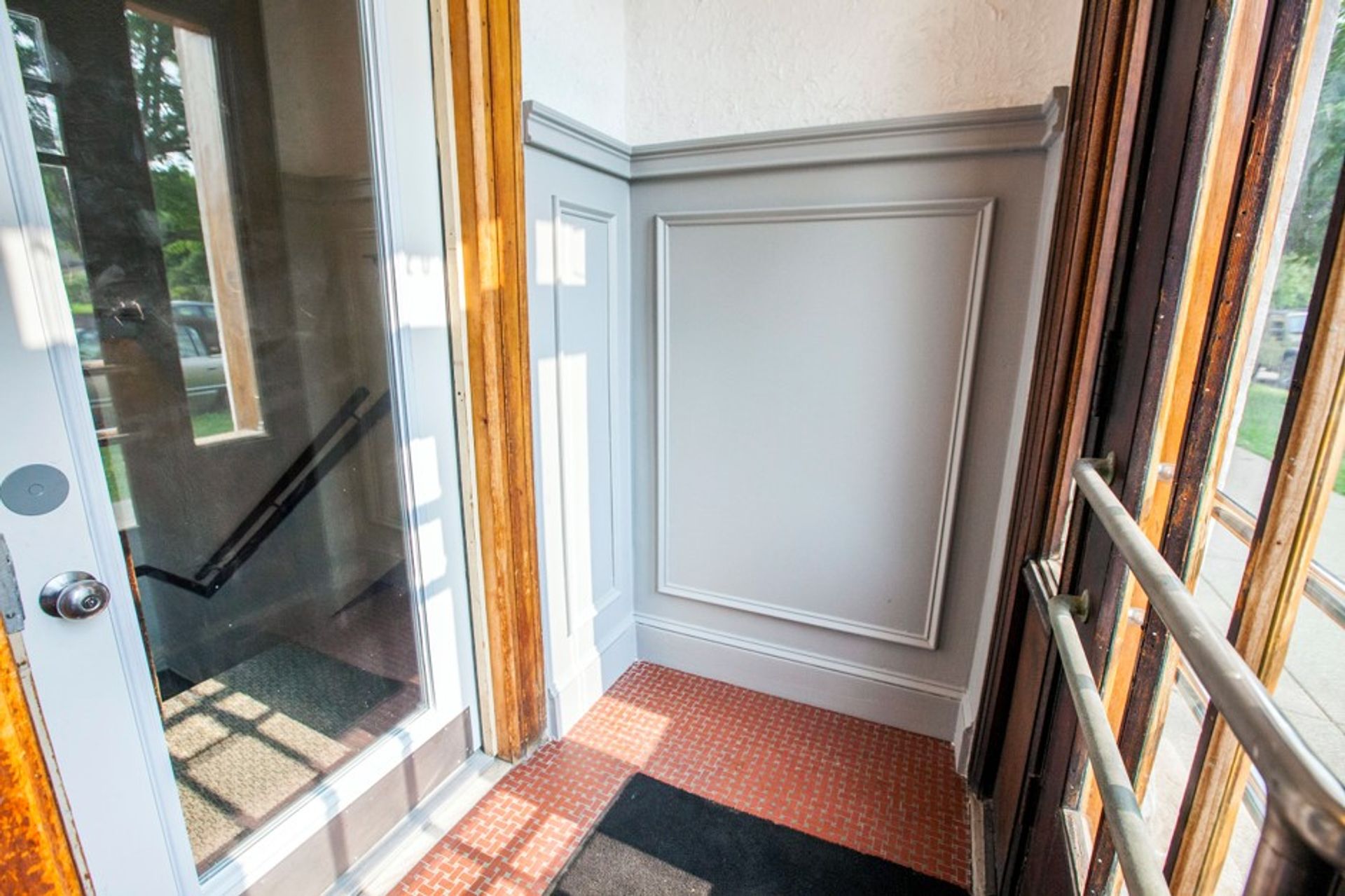 2072 Wabash Street 2 of 12