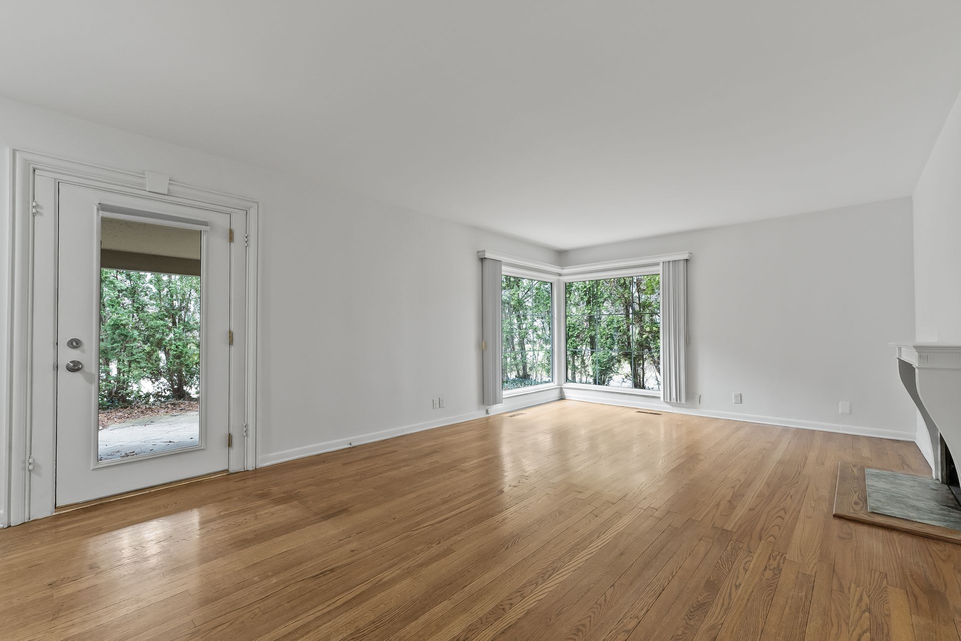 Putney Townhomes 2 of 12