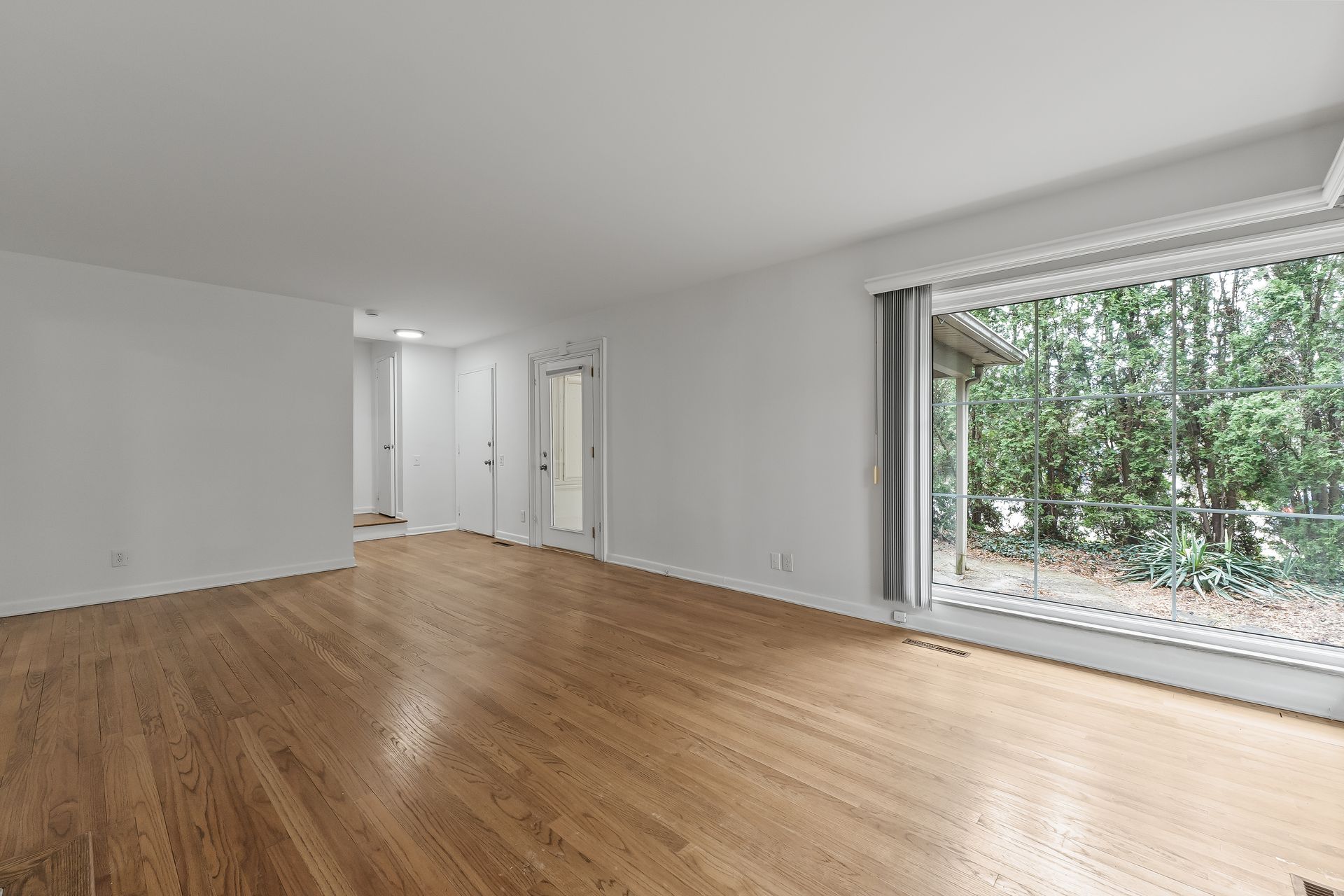 Putney Townhomes 3 of 12