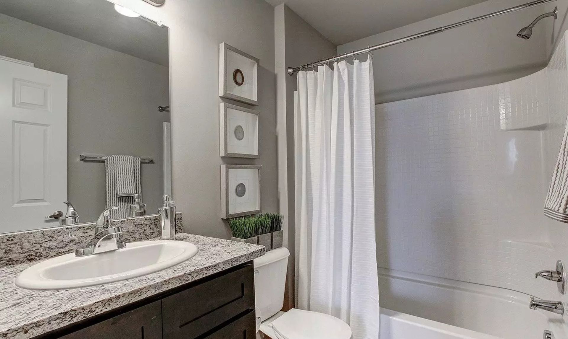 Baldwin Square Townhomes 12 of 12