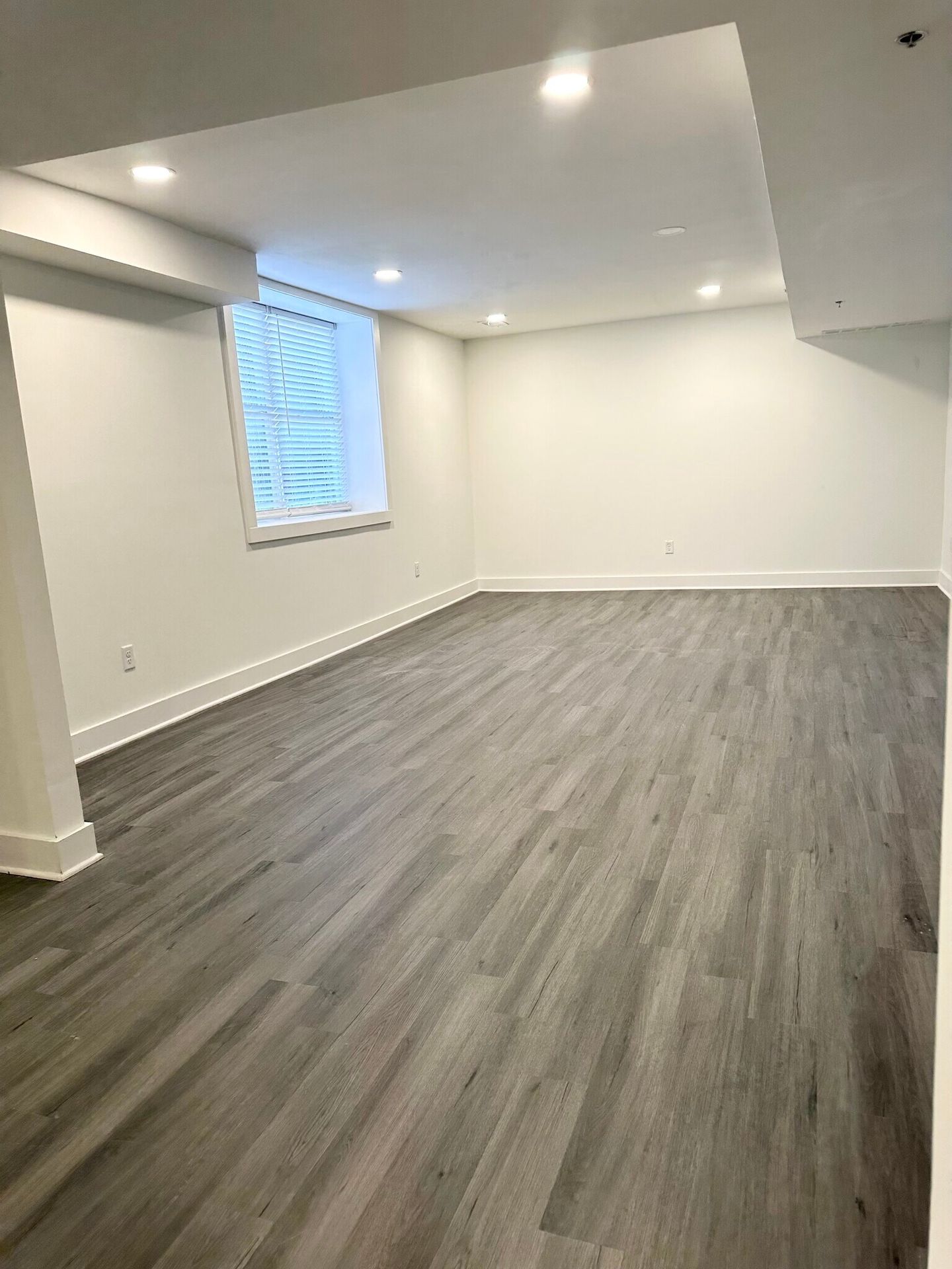 WESTWILL APARTMENTS 2 of 12