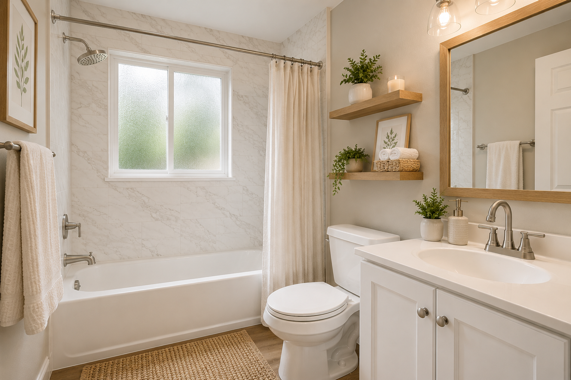 Donovan Townhomes 10 of 12