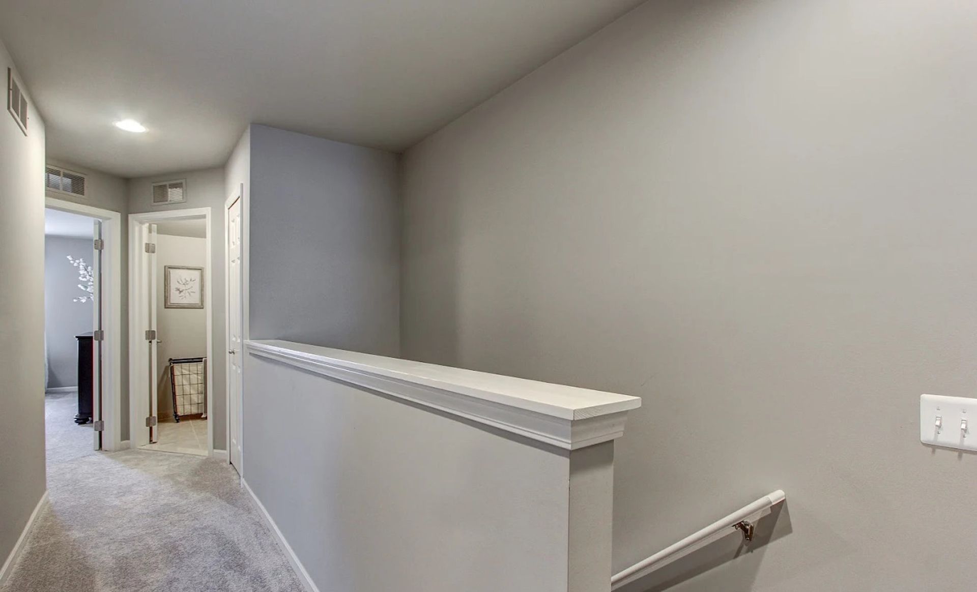 Baldwin Square Townhomes 9 of 12