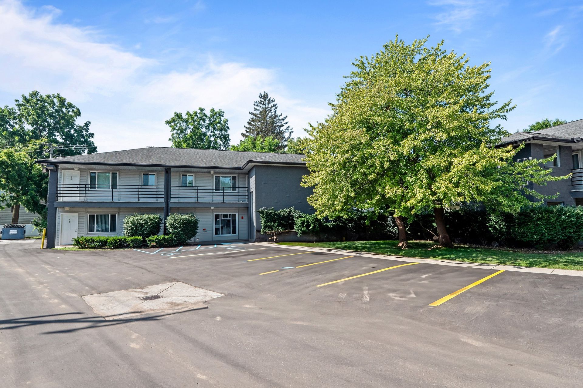 Plymouth Collection 10 of 11