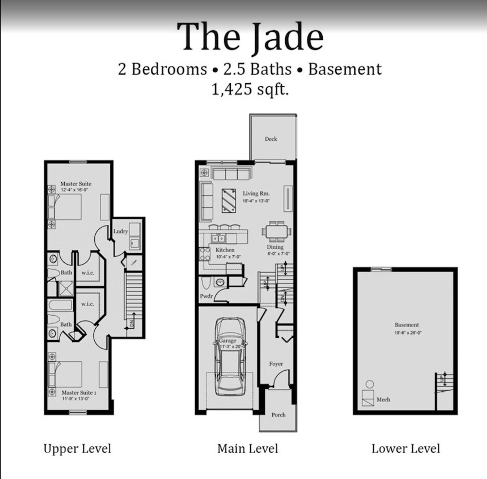 Lake Orion Townhome: 4694 Club House Drive
