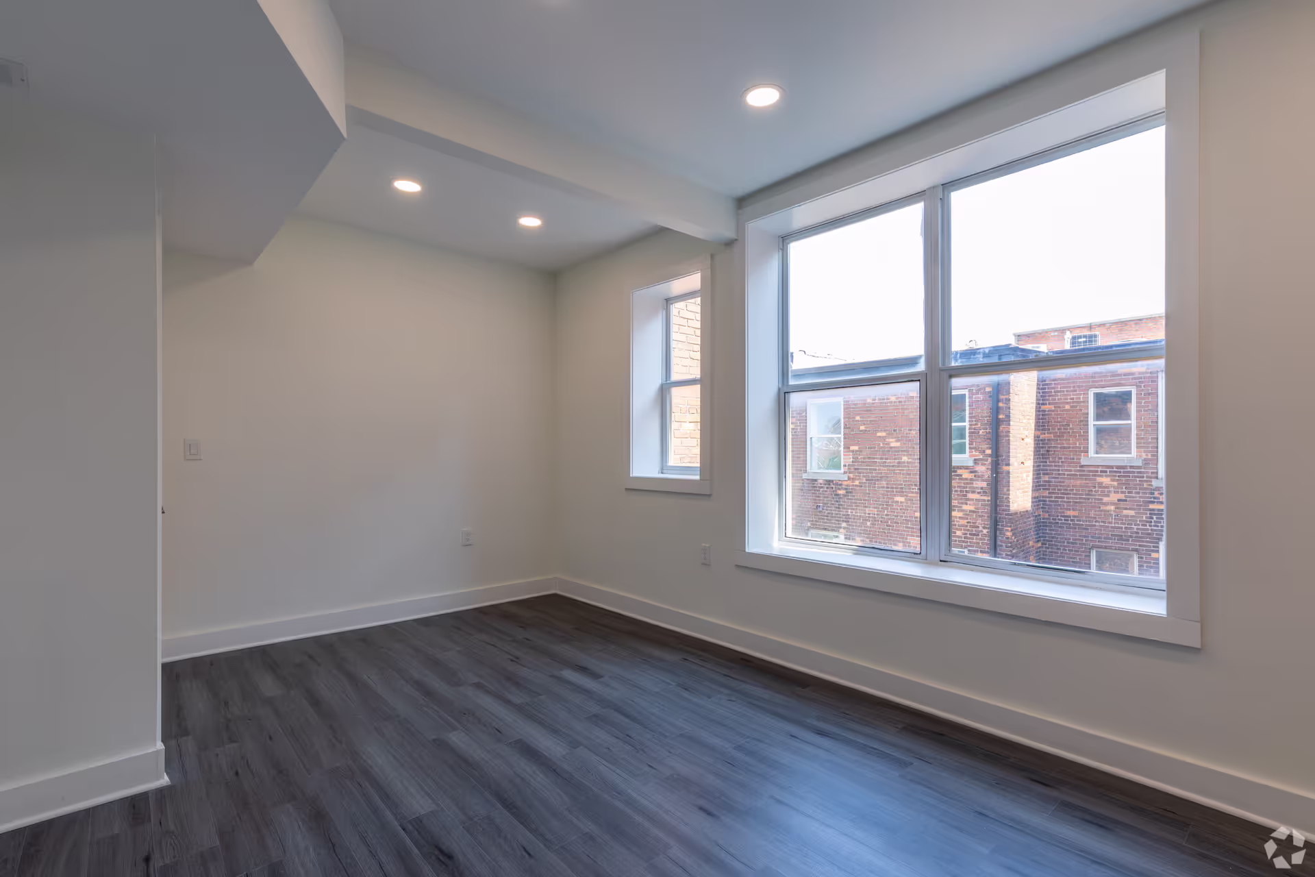 WESTWILL APARTMENTS 3 of 12