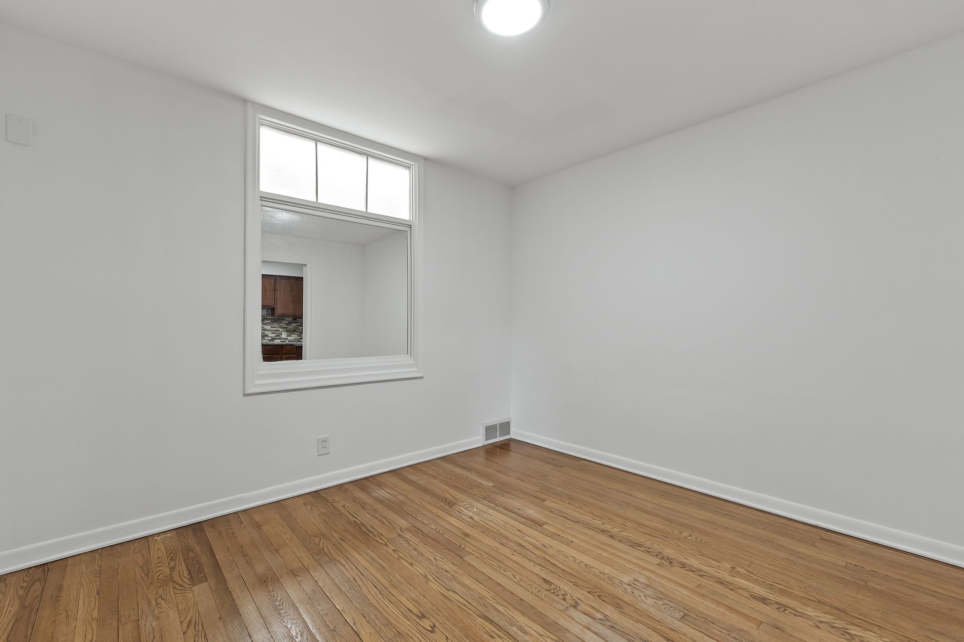 Putney Townhomes 12 of 12