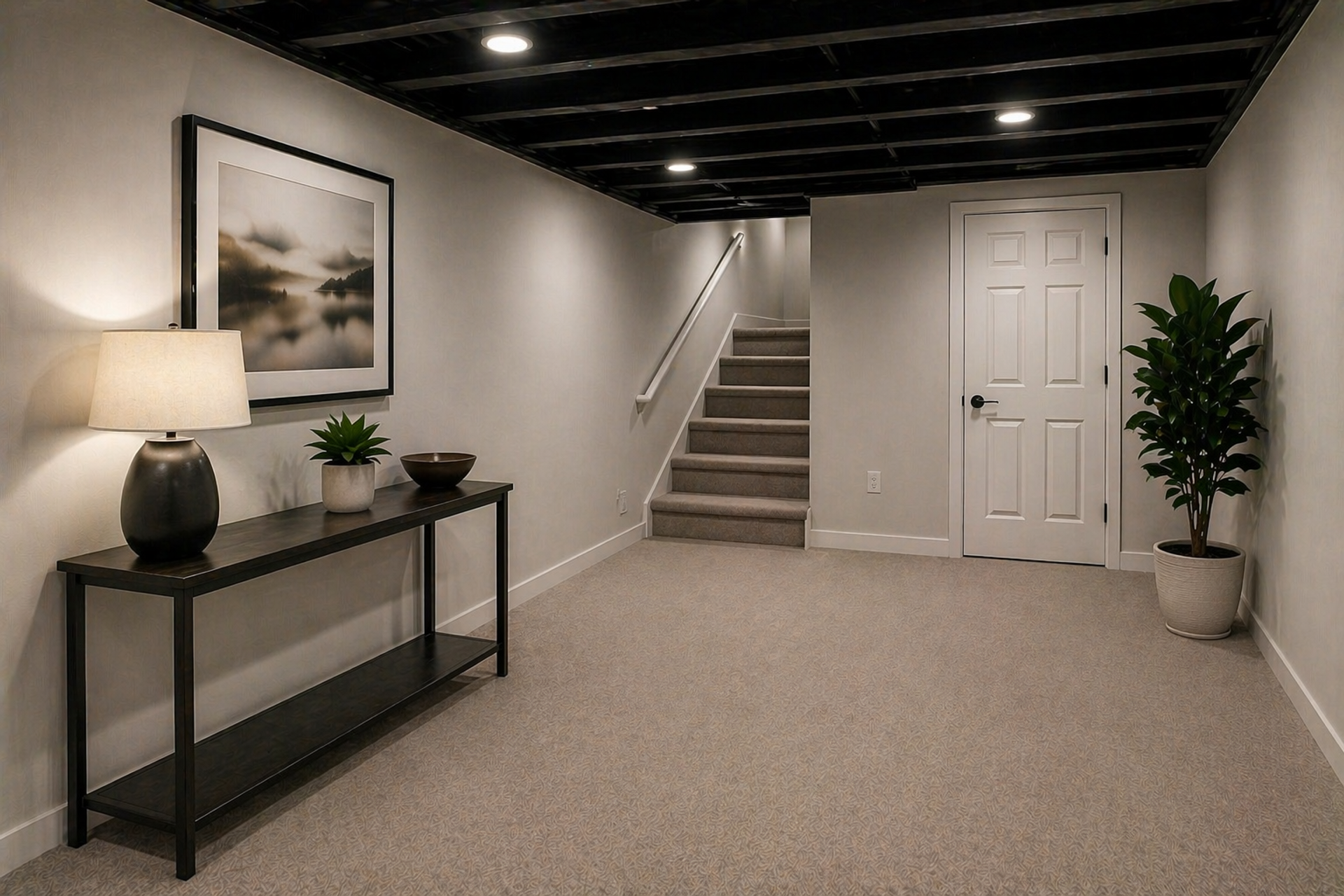 Lake Orion Townhome: 4694 Club House Drive