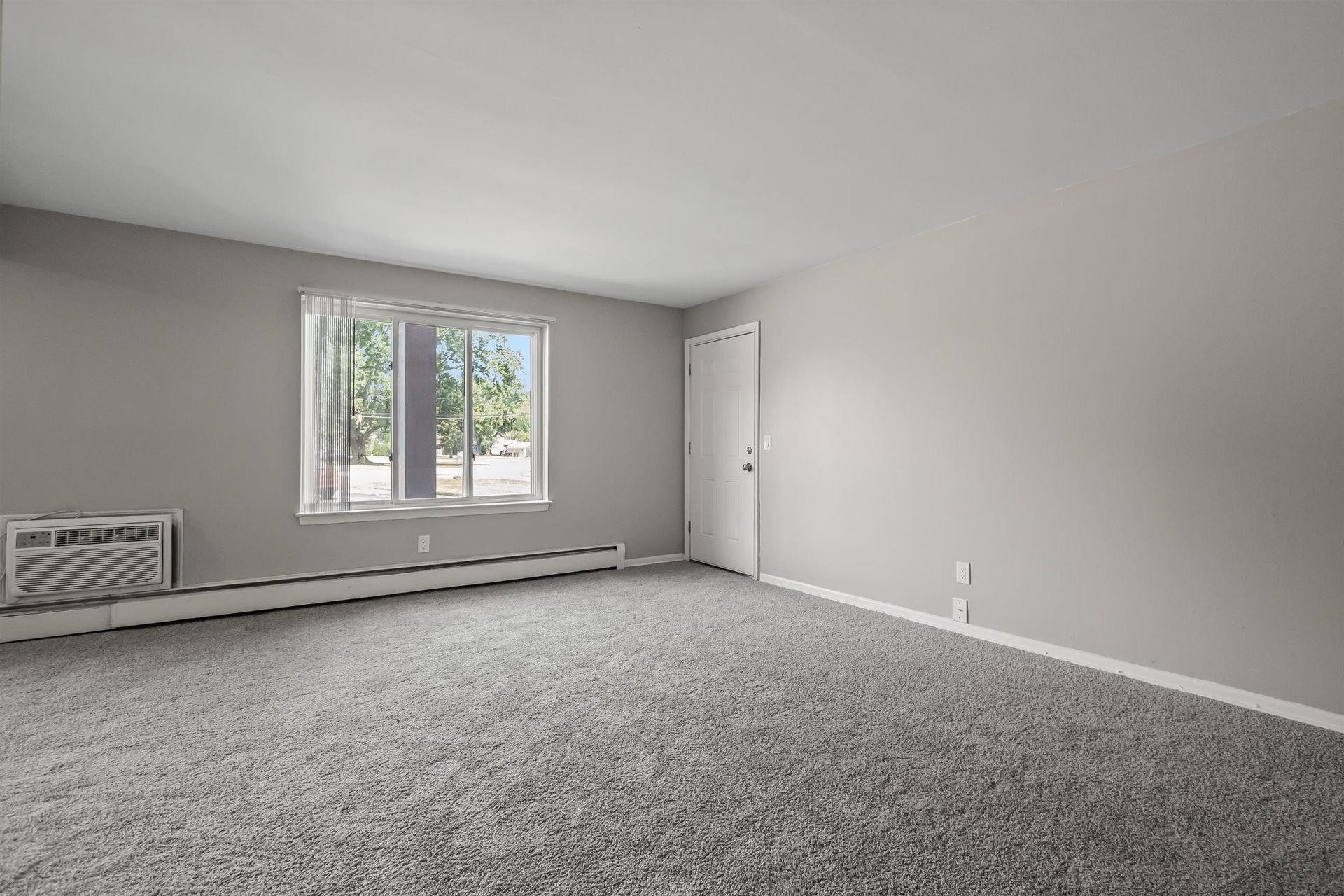 Sterling Hill Apartments (51501 Mound LLC) 12 of 12
