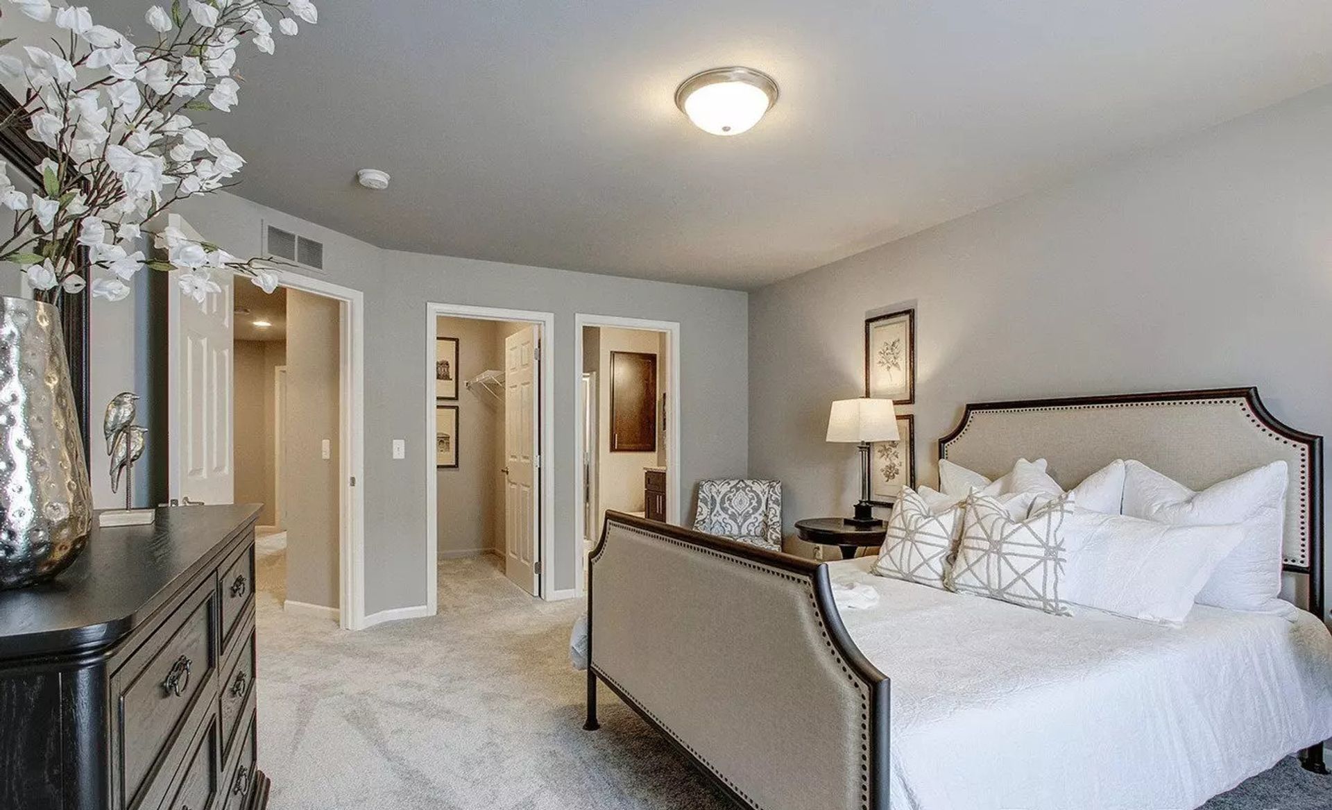 Baldwin Square Townhomes 4 of 12