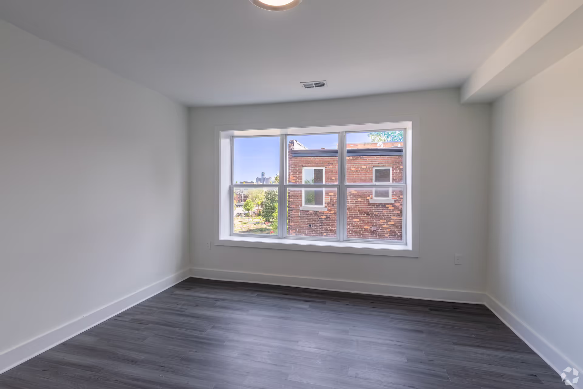 WESTWILL APARTMENTS 20 of 46