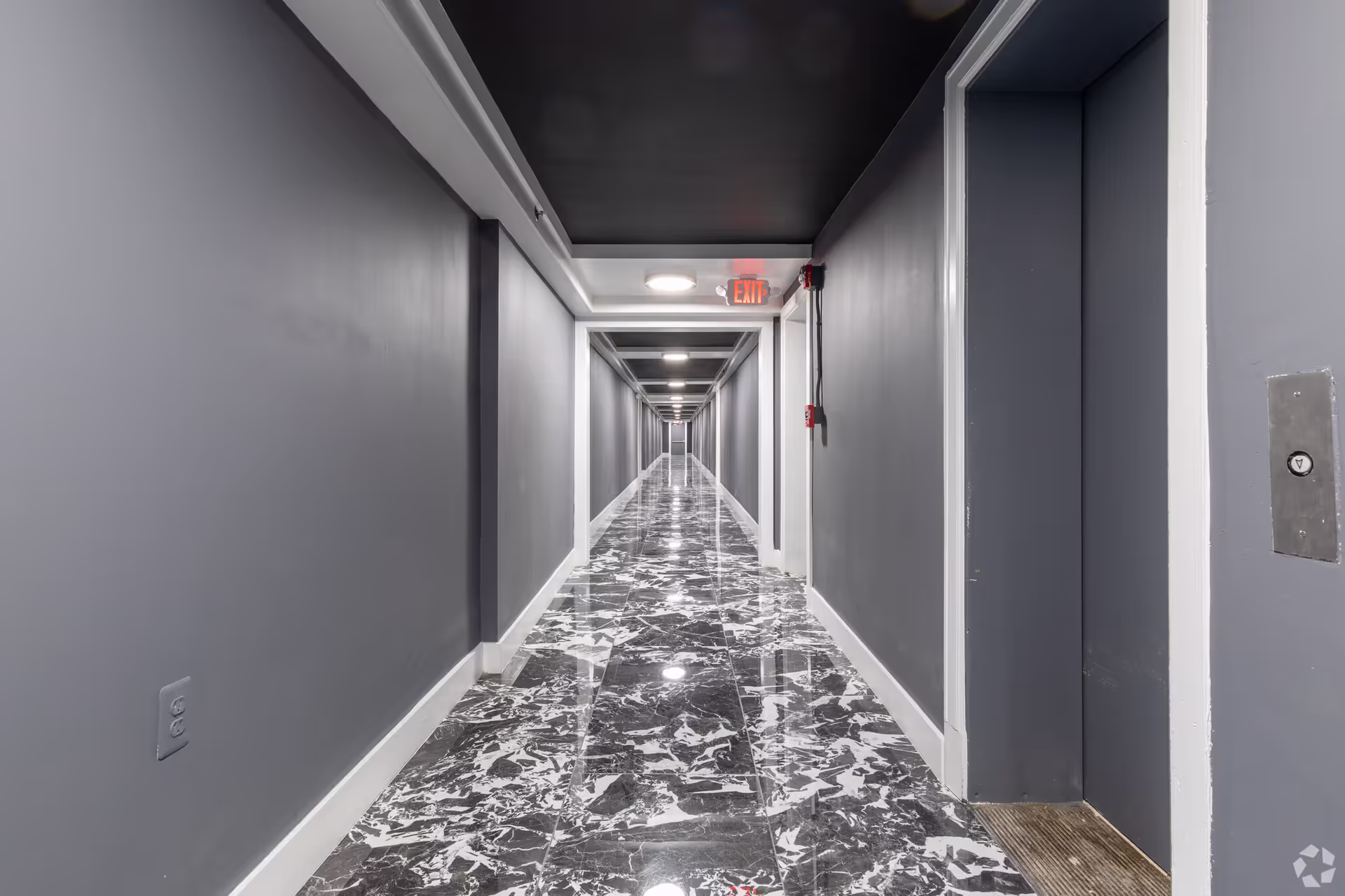 WESTWILL APARTMENTS 23 of 46