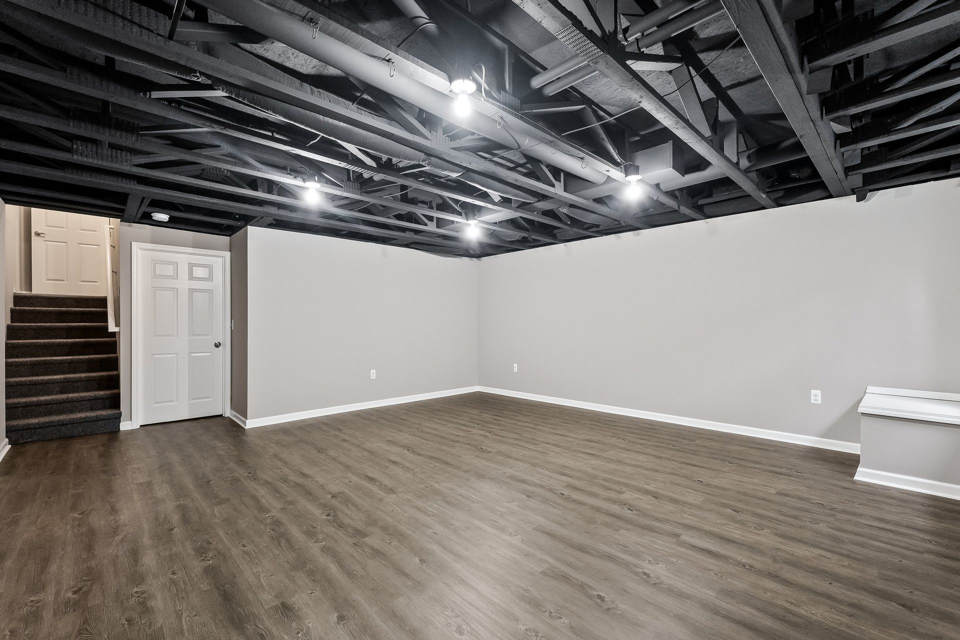 Baldwin Square Townhomes 18 of 40