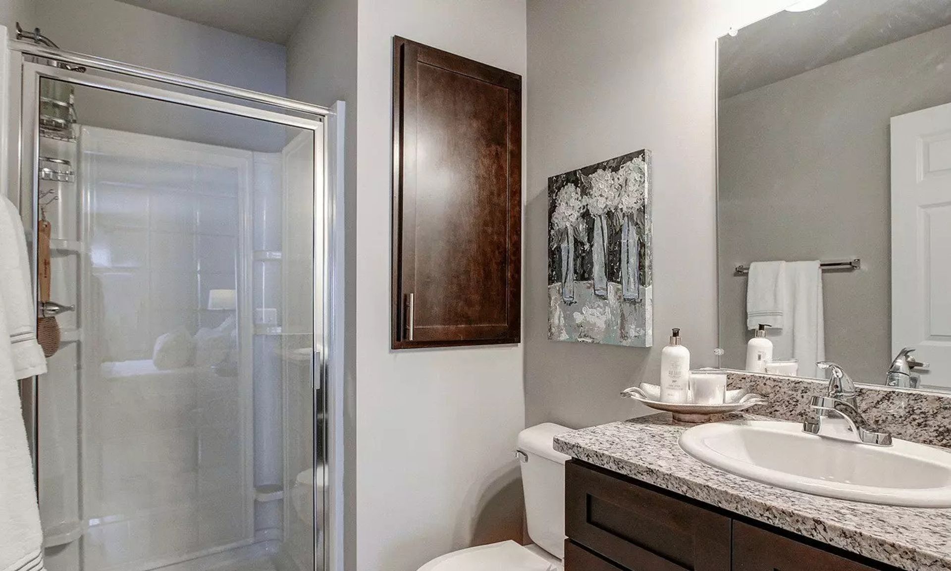 Baldwin Square Townhomes 11 of 12