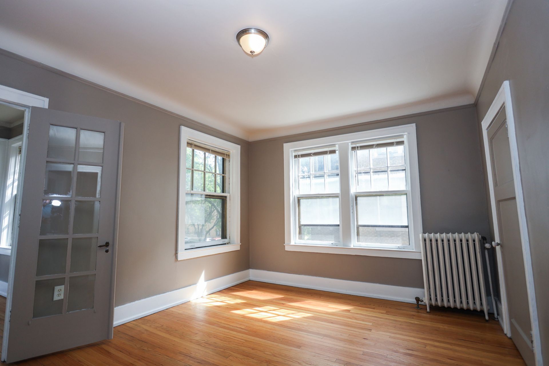 691 Seward 11 of 12