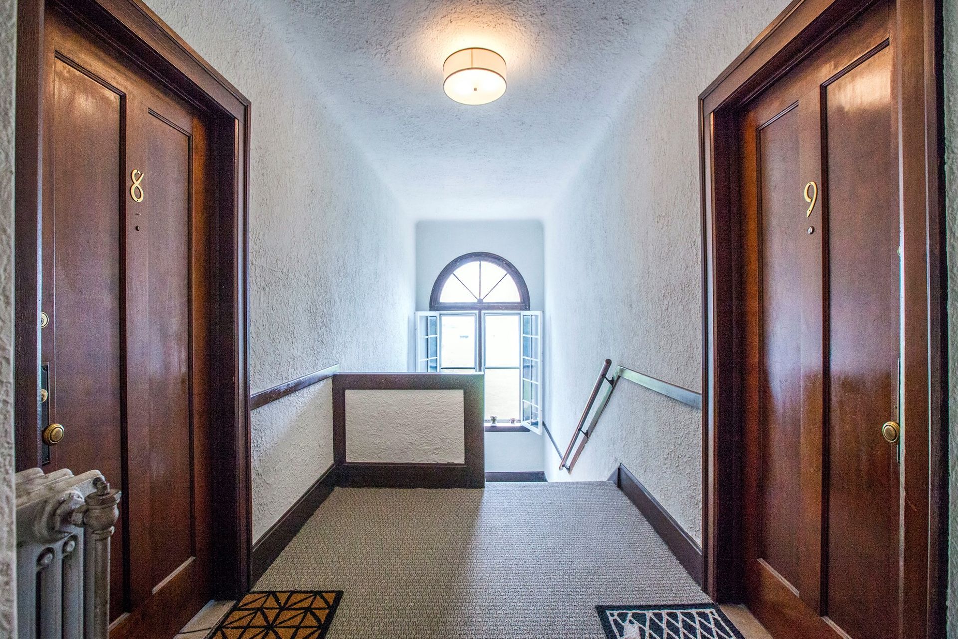 2072 Wabash Street 5 of 12