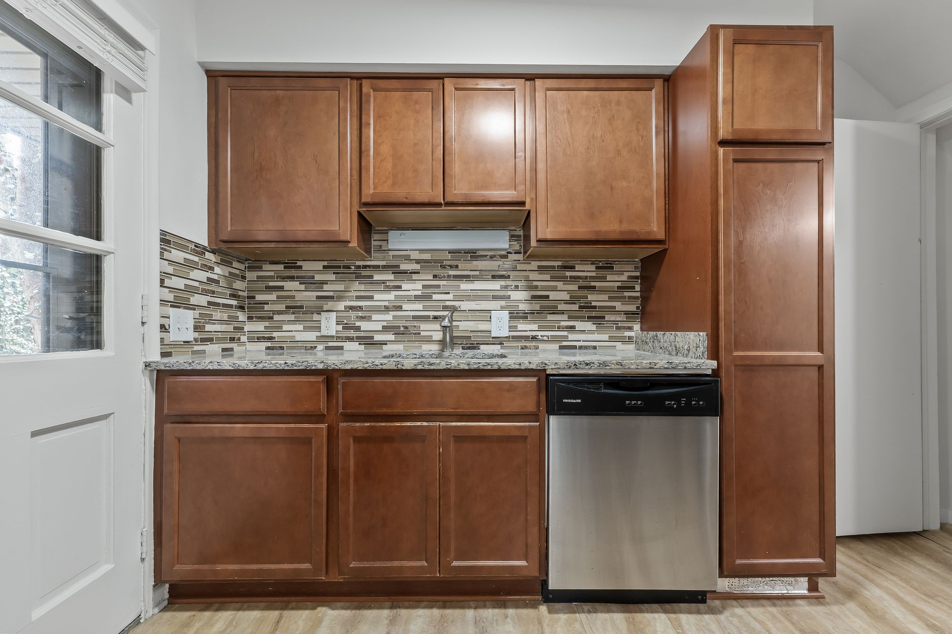 Putney Townhomes 8 of 12