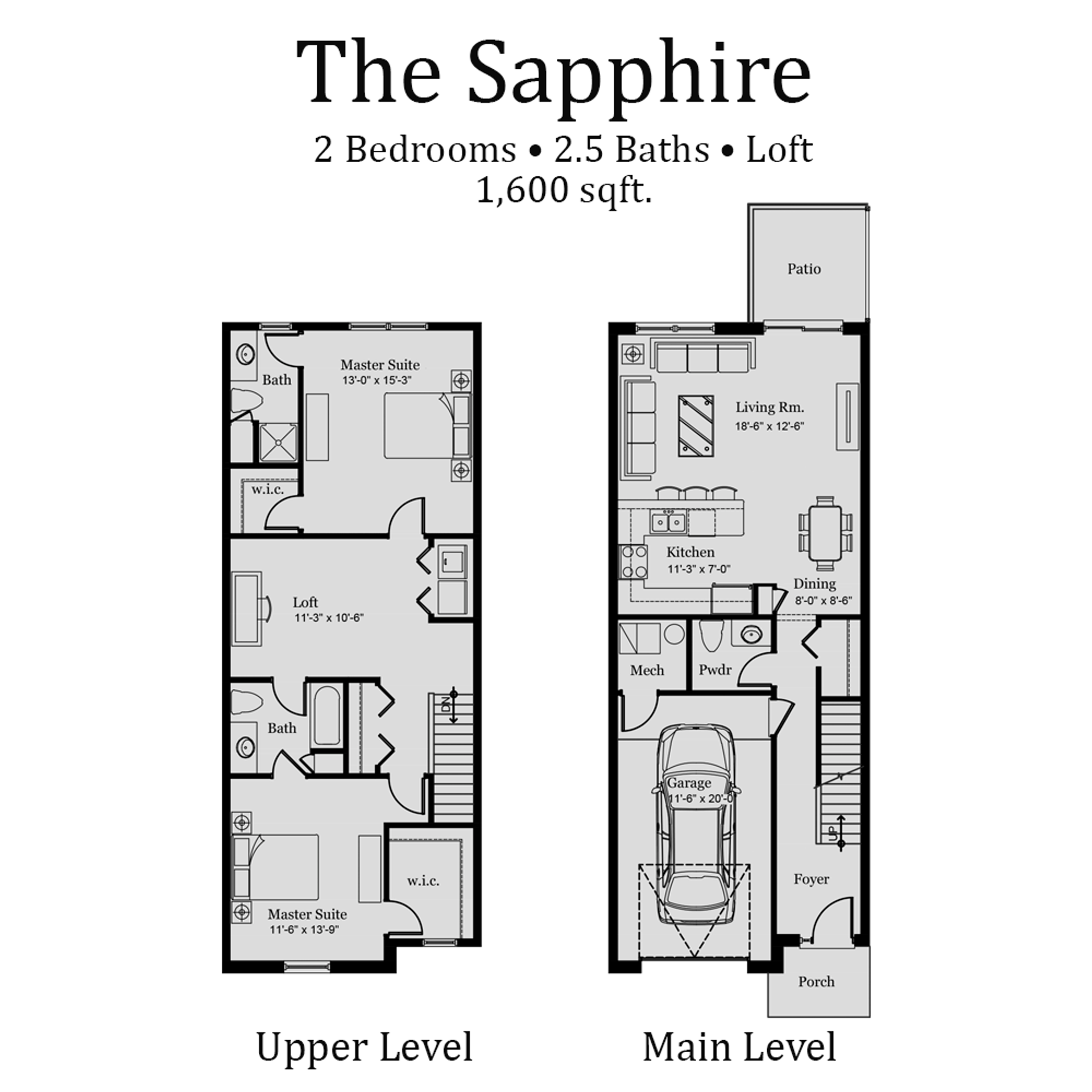 Lake Orion Townhome: 4694 Club House Drive