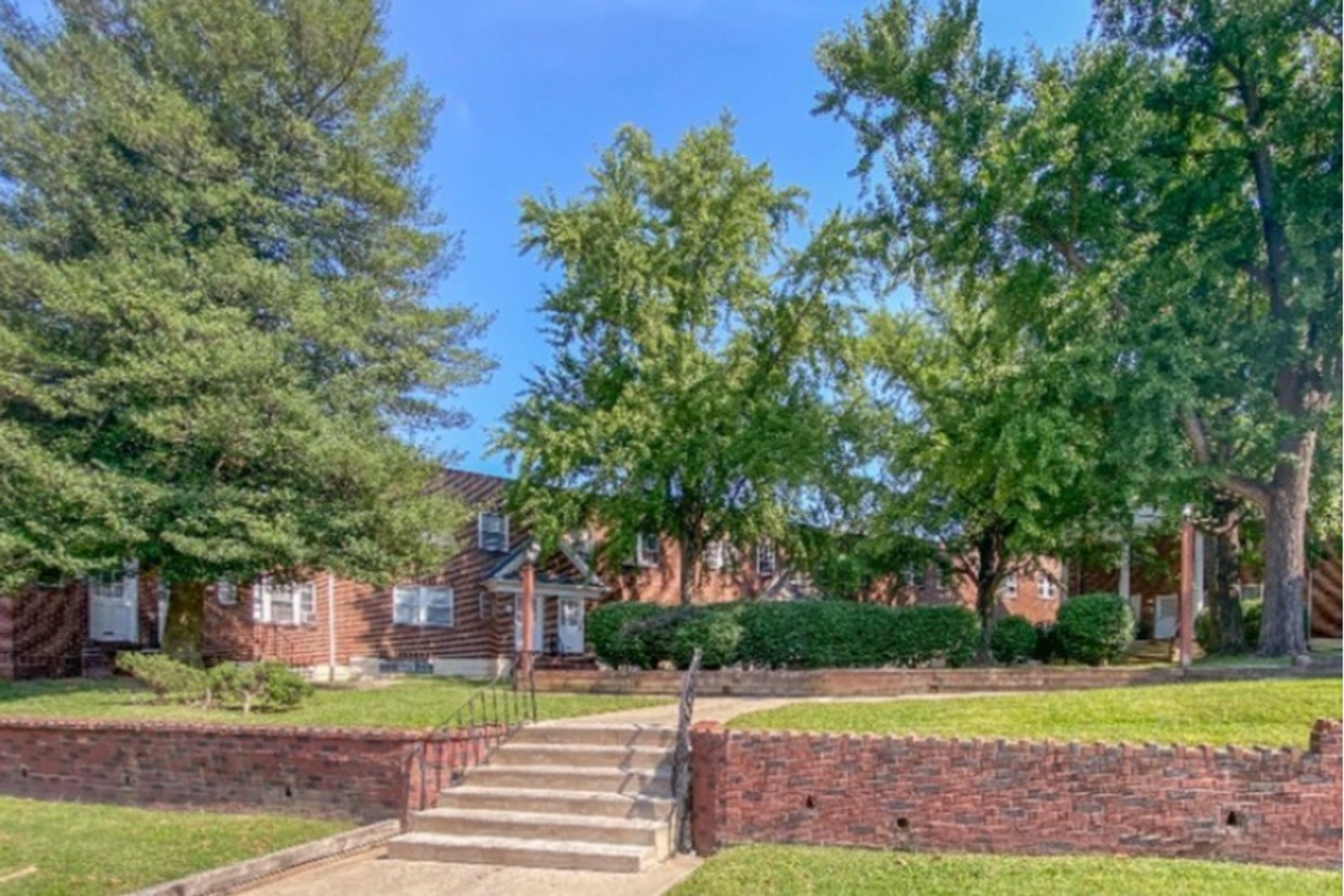 Philadelphia Apartment: 4925 Saul St