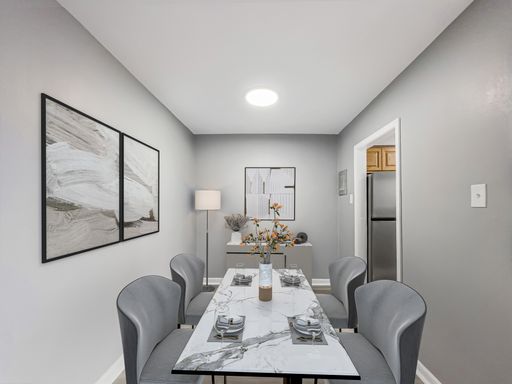 2 Bedroom Apartment – 6630 N 2nd St, C9, Philadelphia, PA 19126