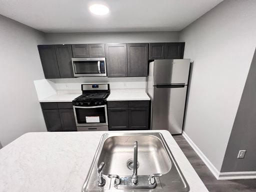2 Bedroom Apartment – 7020 N Broad St - A10, Philadelphia, PA 19126