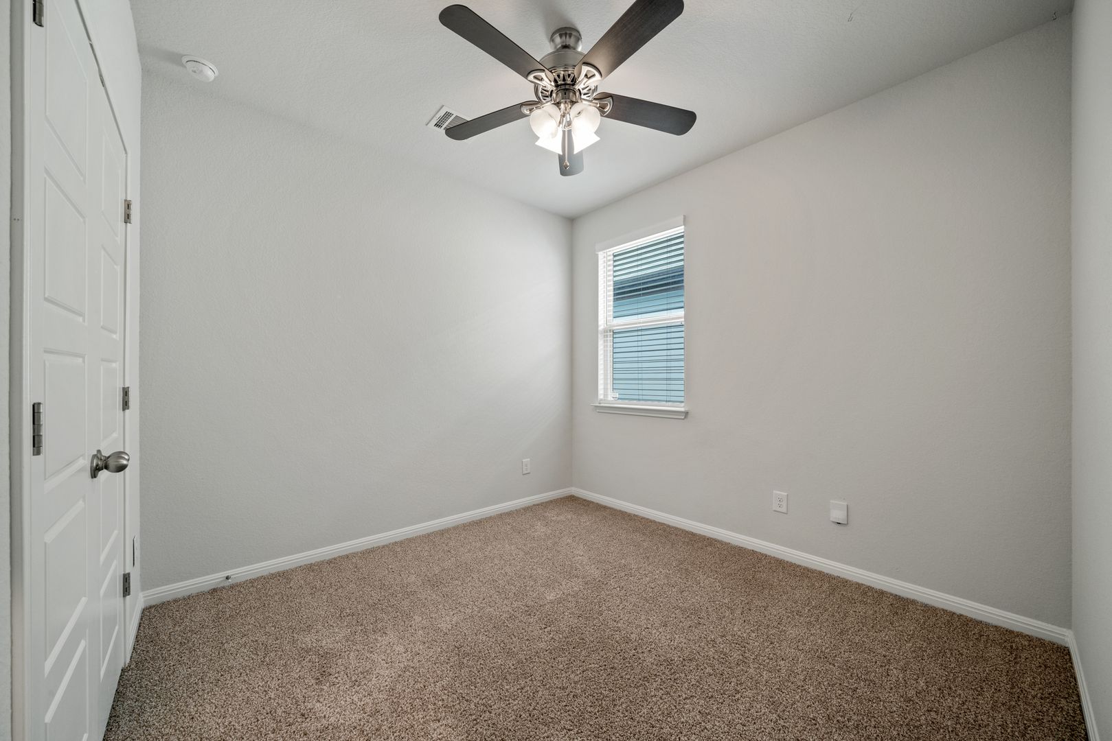 13211 Antelope Run, Saint Hedwig, TX 78152