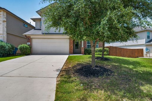 Immaculate 5 Bedroom Home in Langdon Now Available - Realtor Commission: $500 – photo 1