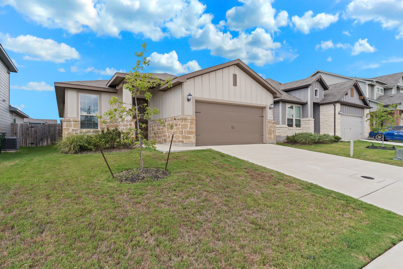 13211 Antelope Run, Saint Hedwig, TX 78152