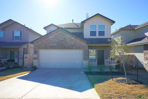 Like-New Home in Applewood Neighborhood. Realtor Commission: $600 – photo 1