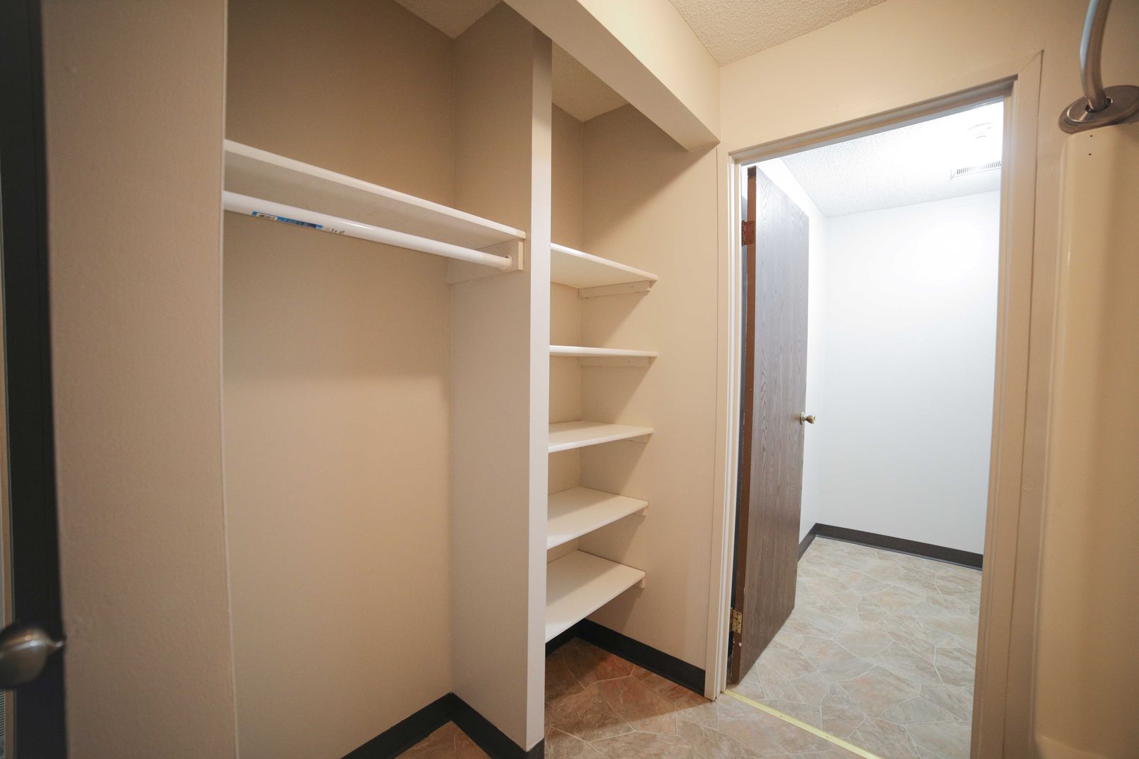 LongLeaf Apartments 8 of 8
