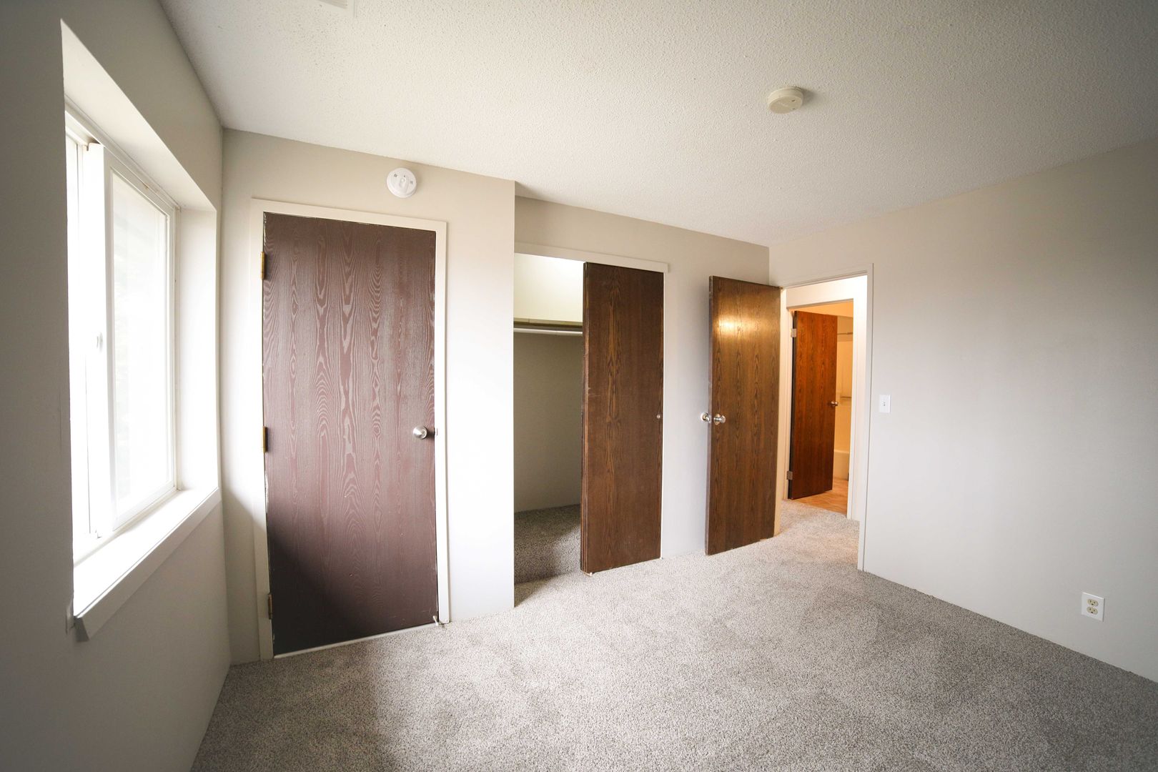 LongLeaf Apartments 6 of 8