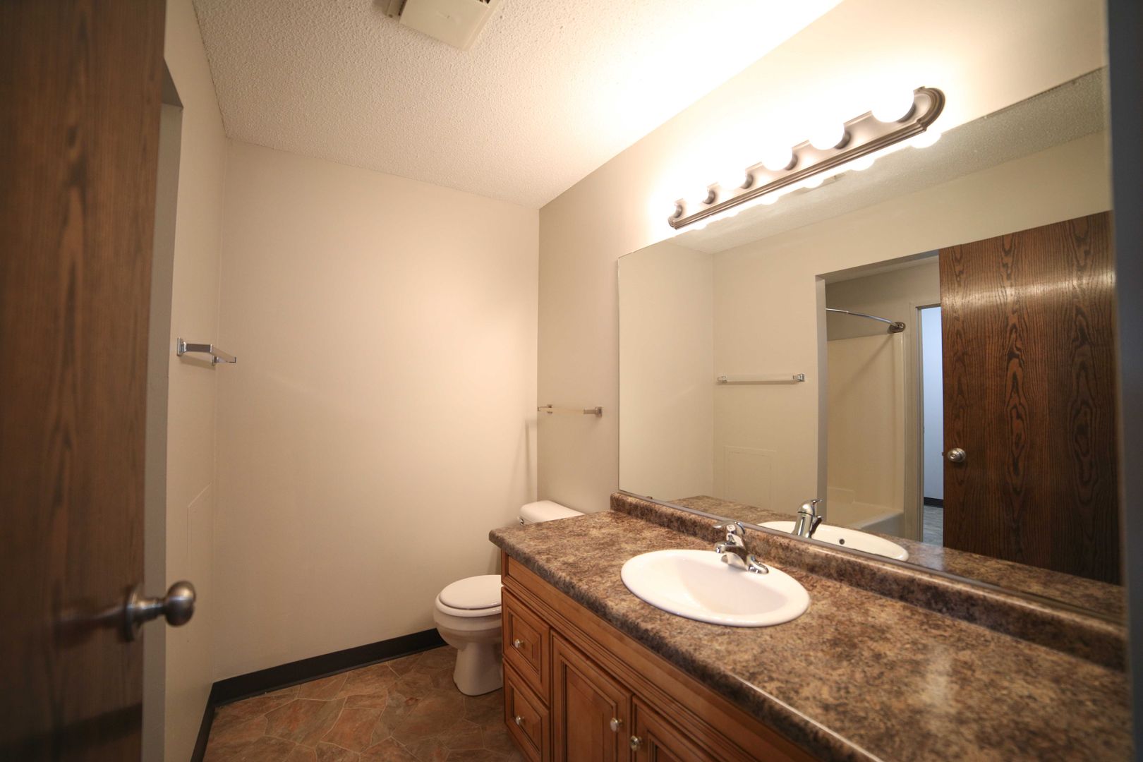 LongLeaf Apartments 7 of 8
