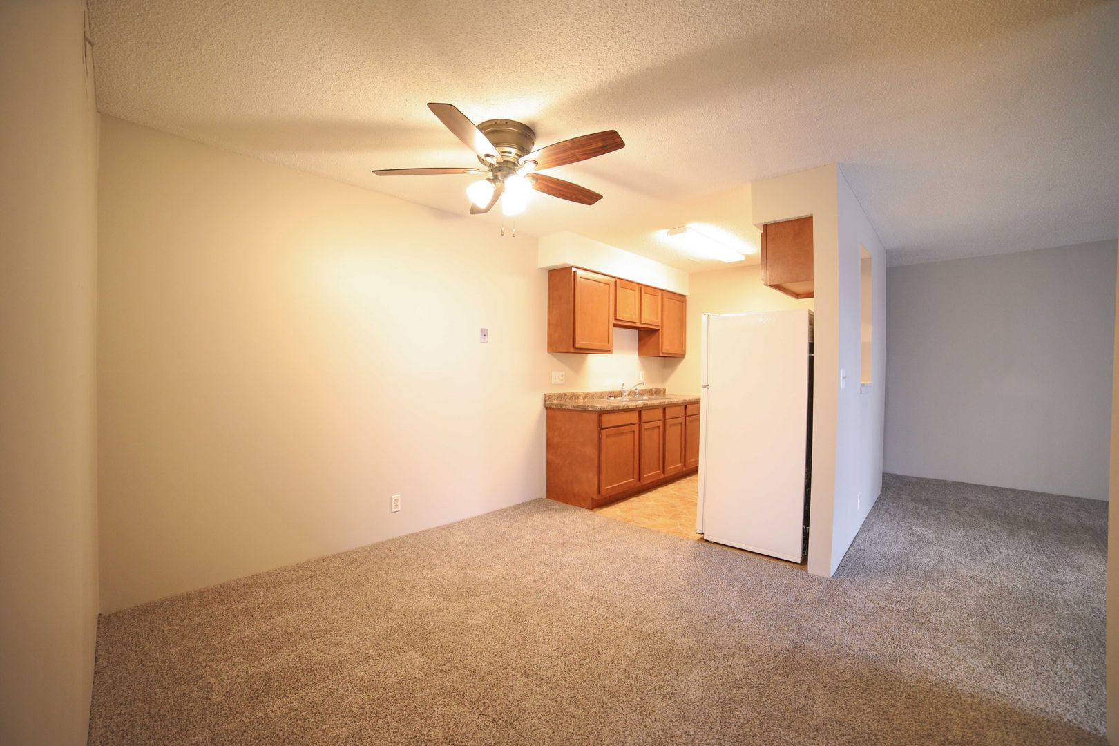 LongLeaf Apartments 3 of 8