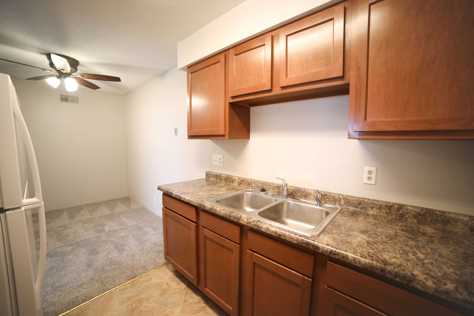 LongLeaf Apartments 5 of 8