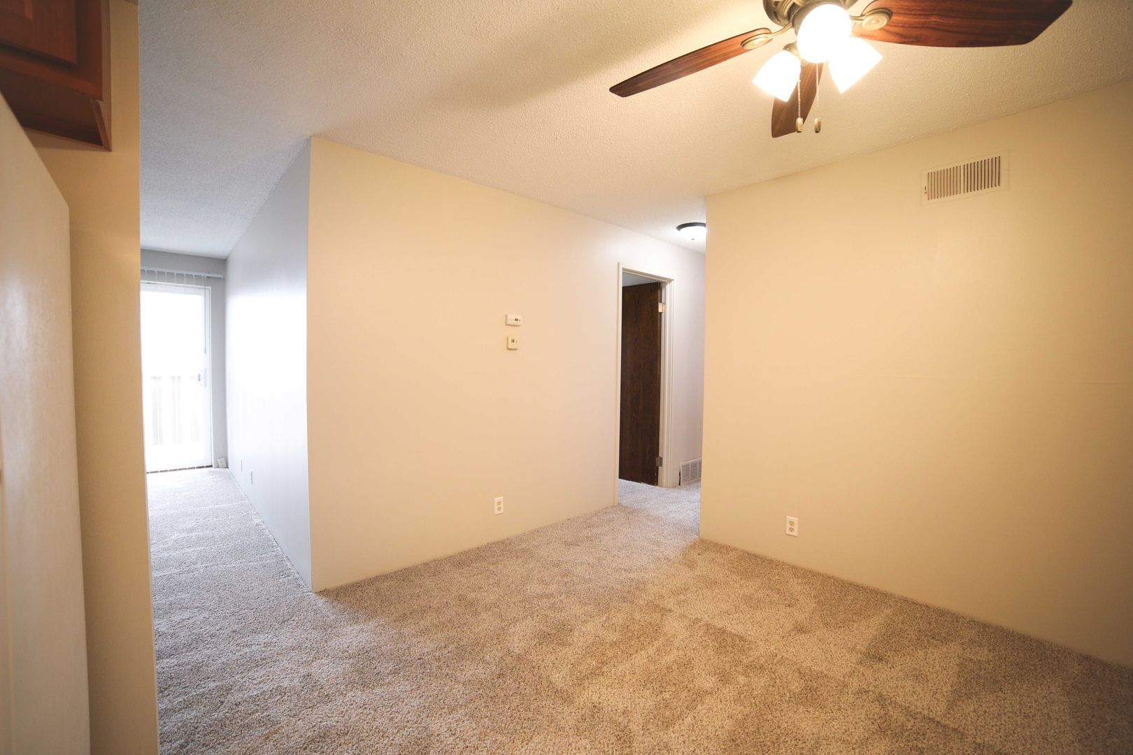 LongLeaf Apartments 2 of 8