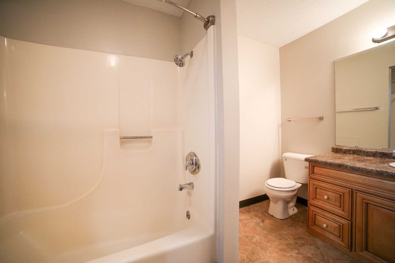 LongLeaf Apartments 9 of 10
