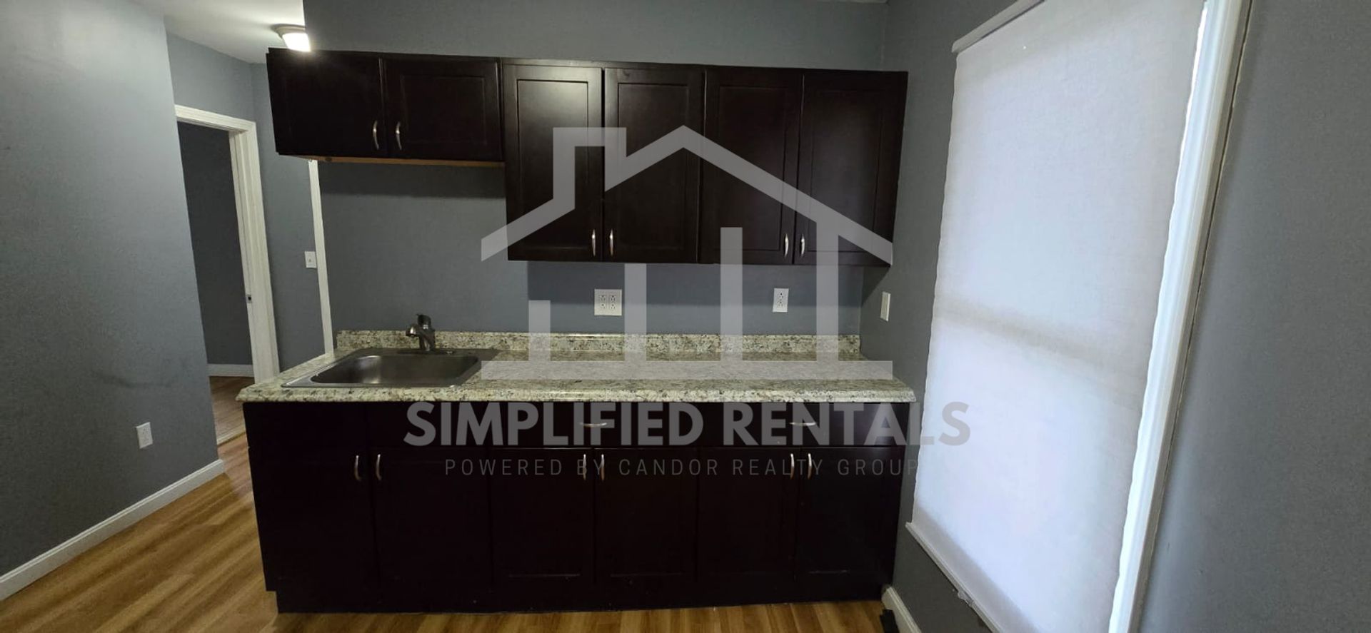 122-126 Blake St, Lewiston, ME