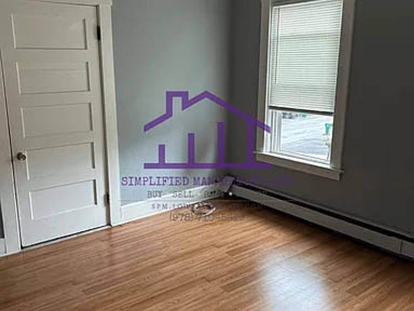 192-194 Pine St., Fitchburg, MA