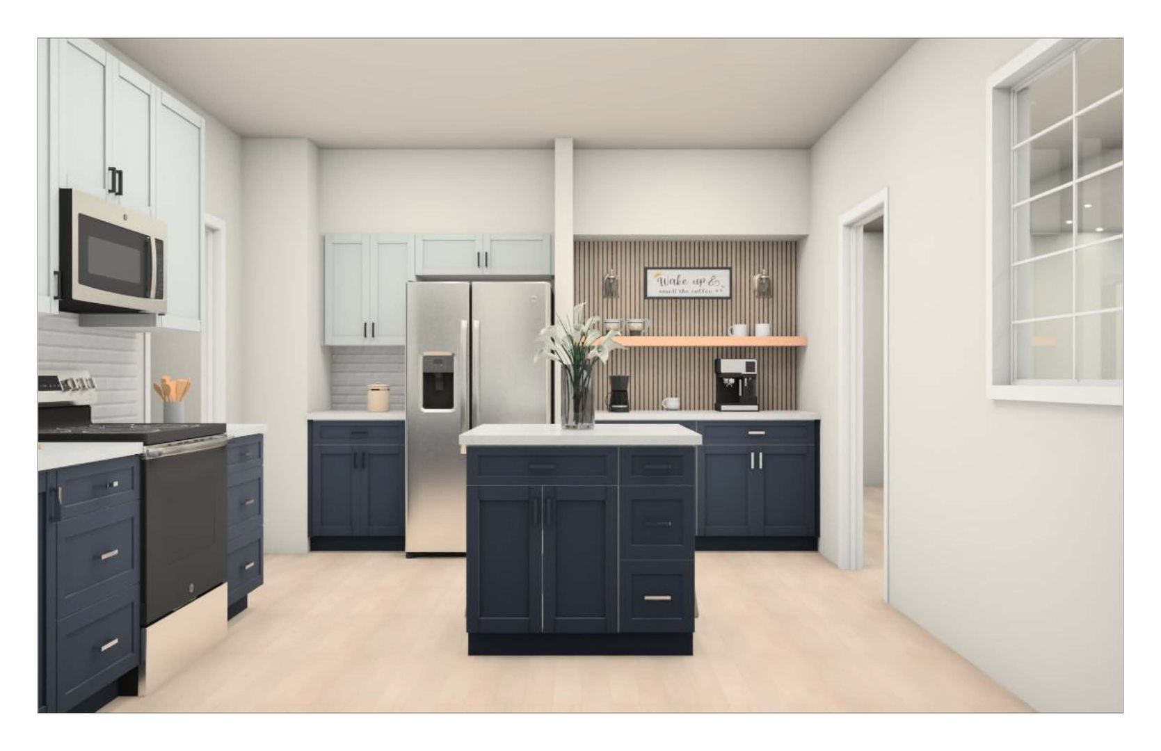 Highland Park Multiplex: 309 S 2nd Avenue