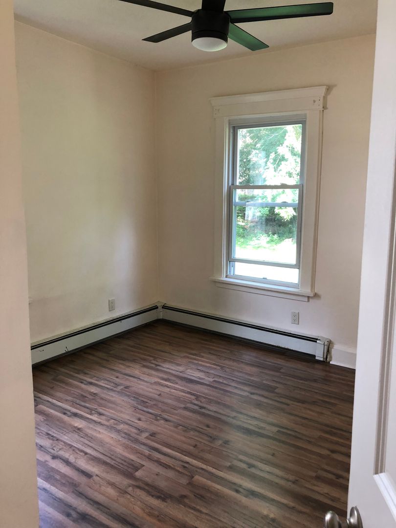 Highland Park Apartment: 41 Lincoln Avenue