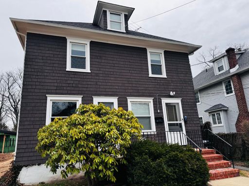 Studio Apartment on Linden Lane – Walk to Downtown Princeton