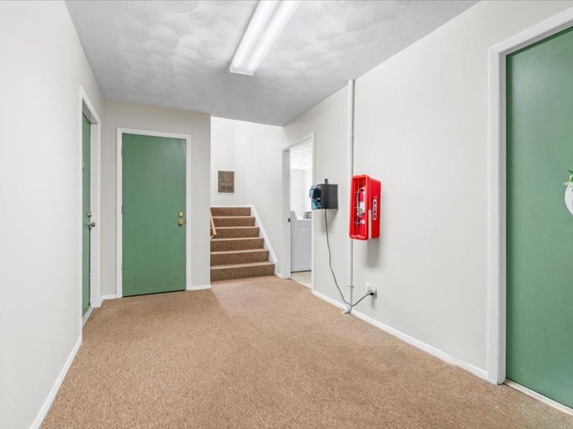Sugar Pine Apartments 11 of 12