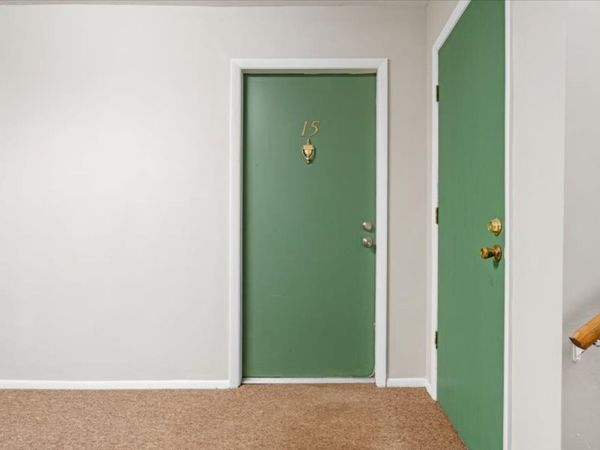 Sugar Pine Apartments 12 of 12