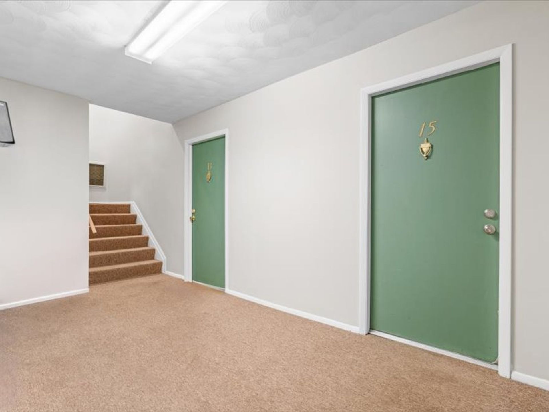 Sugar Pine Apartments 9 of 12