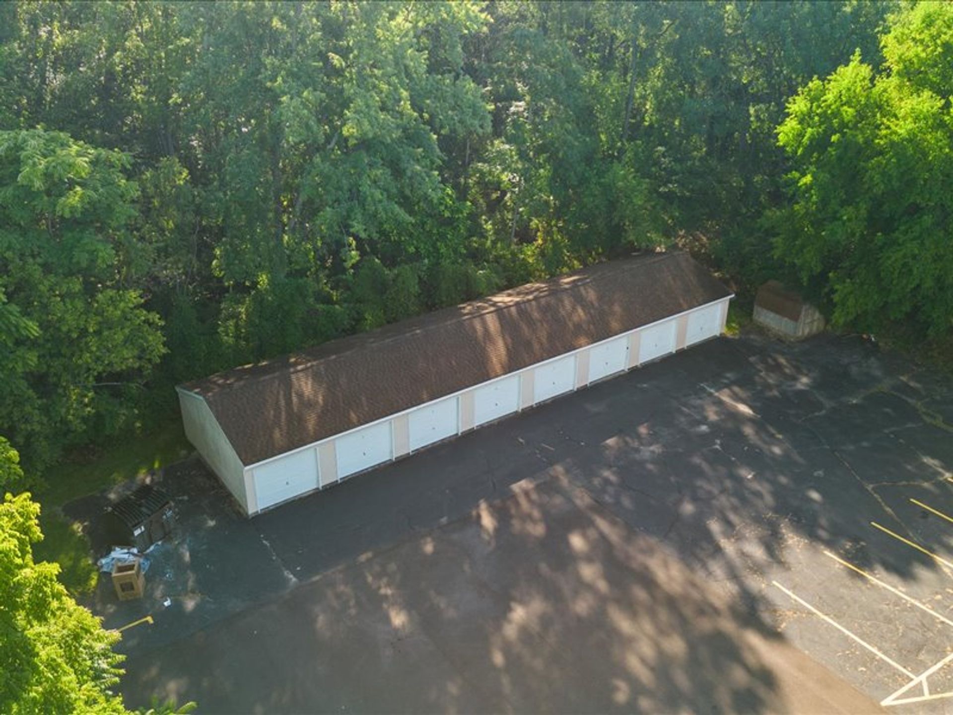 Sugar Pine Apartments 4 of 12