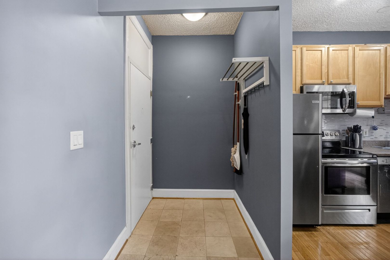 1401 Columbia Rd NW Unit 319 7 of 12