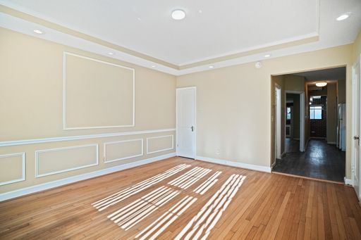 Spacious & Bright 1br + Den Just 2 Blocks From Stadium Armory in Kingman Park! – photo 1